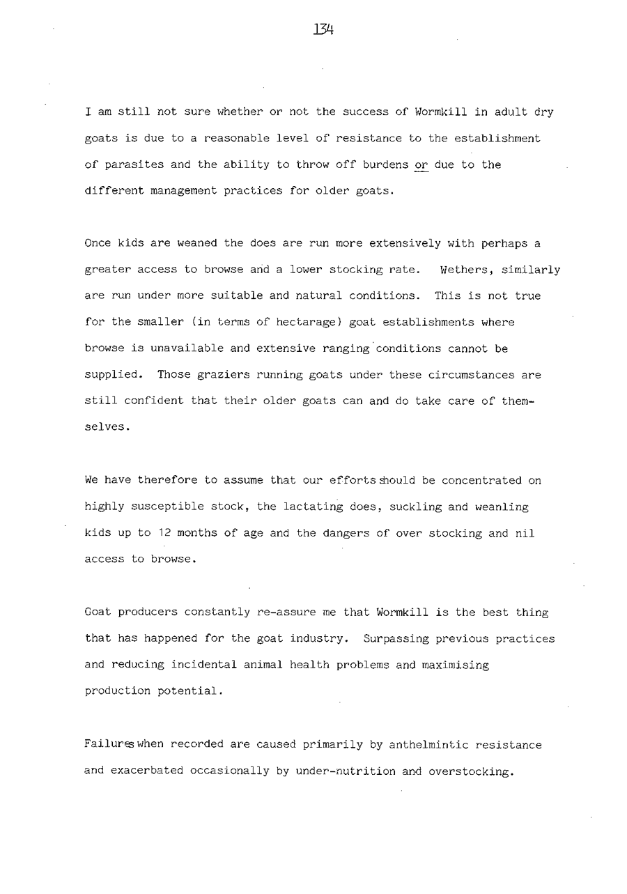 1986 Page 134